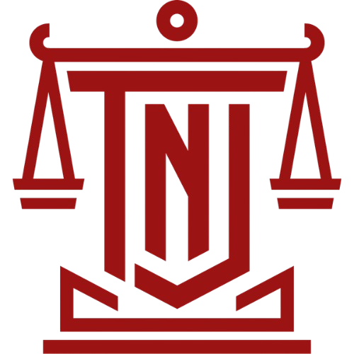 CÔNG TY LUẬT TNHH TNJ